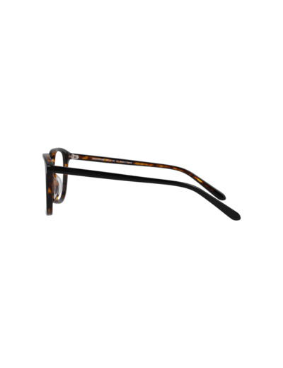 Lunettes de vue OFGF13 BH MADE IN FRANCE