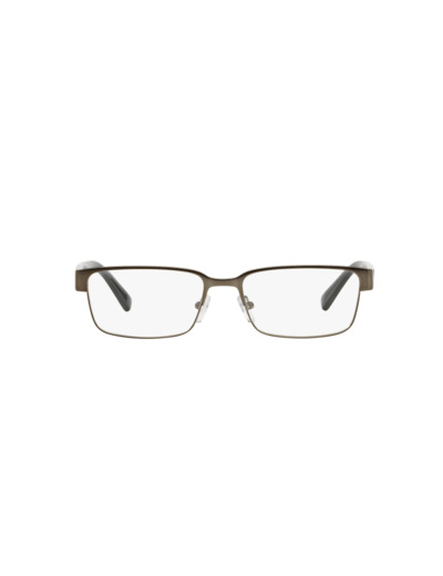 Lunettes de vue AX1017 6084 ARMANI EXCHANGE