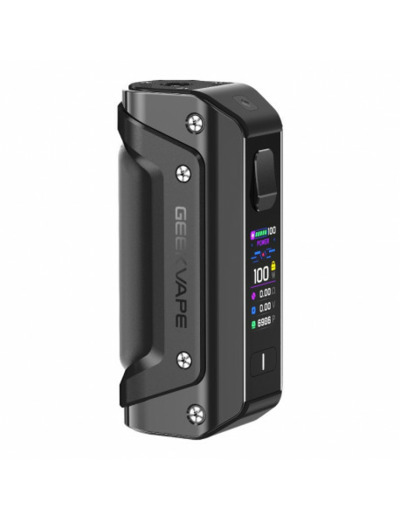 Box Aegis Solo 3 3000mah GeekVape