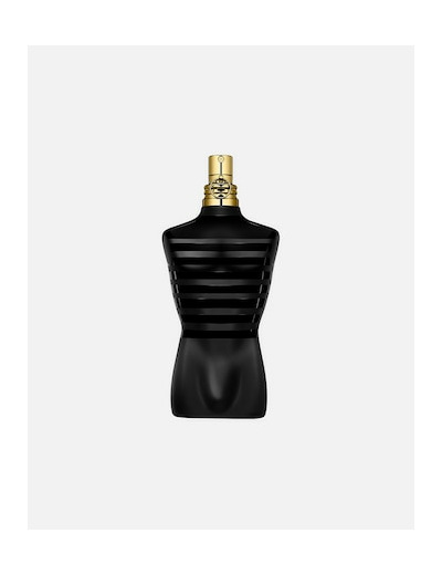 Eau de parfum Jean Paul Gaultier