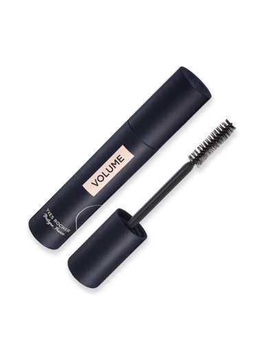 Mascara Volume - Noir