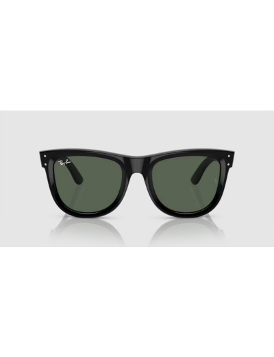 Lunettes RAY-BAN RBR0502S 6677VR