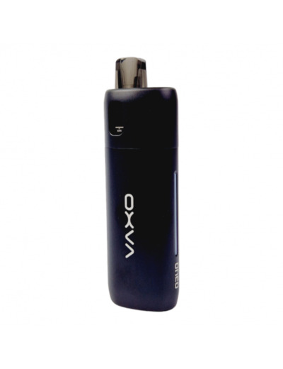 Kit Oneo Pod 40W 1600mah 3.5ml Oxva