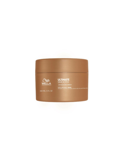 Masque Ultimate Smooth