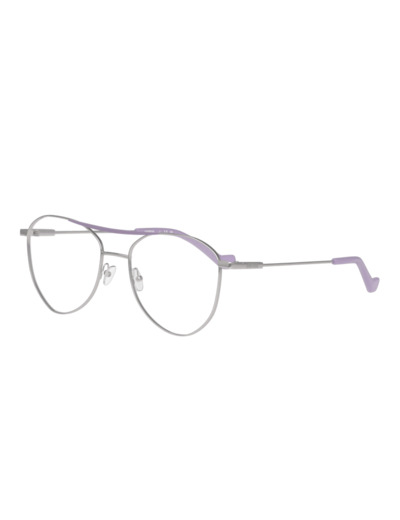 Lunettes de vue 0UO1155 1 UNOFFICIAL