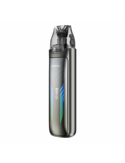 Kit Vmate Max Pod 30W 1200mah 3ml Voopoo