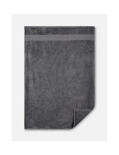 Serviette de bain extra-large ultra-douce