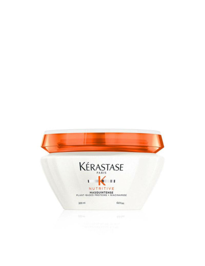 Masquintense Nutritive