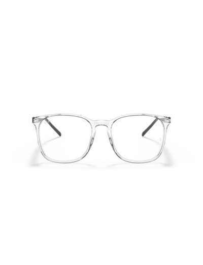 Lunettes de vue RAY-BAN RX5387 8181