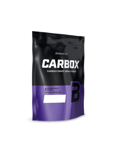 Carbox - 1000 g