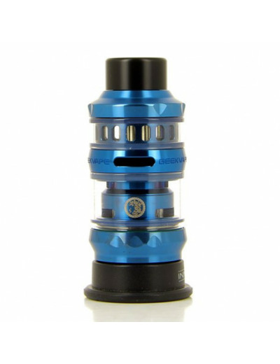 P Subohm Tank 5ml GeekVape