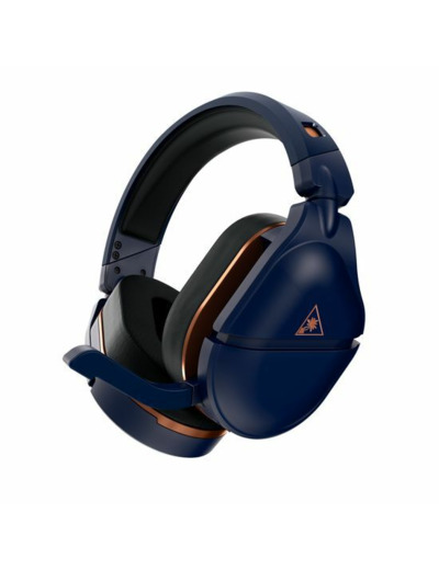 Casque Gaming Sans-fil Stealth 700x Gen2 Max Cobalt