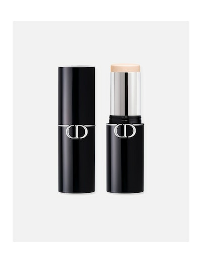 Fond de teint DIOR