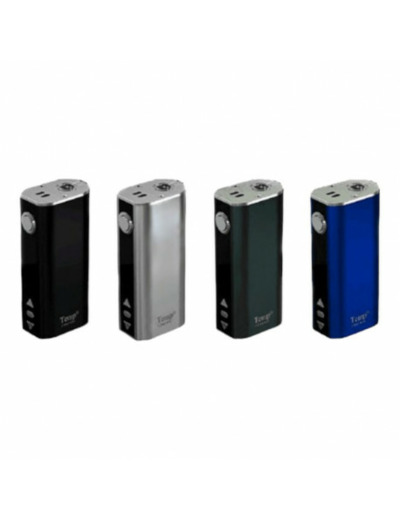 Pack istick TC 40w Eleaf