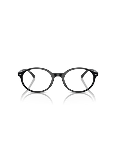 Lunettes de vue RAY-BAN RX5429 2000