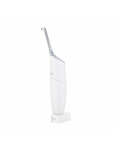 Philips Sonycare Airfloss @garantie 6mois (occasion)