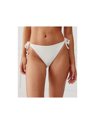 Bikini - bas de maillot de bain