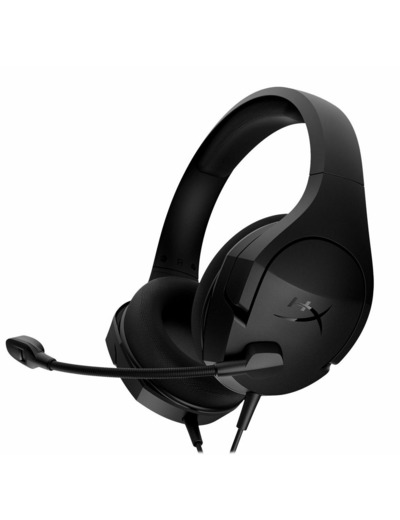 Casque Gaming Hyperx Cloud Stinger Core