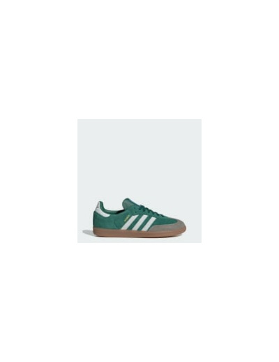 Chaussure adidas Originals Samba