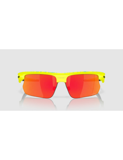 Lunettes OAKLEY OO9400 940013