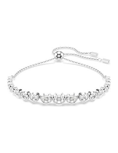 Bracelet Tennis Imber