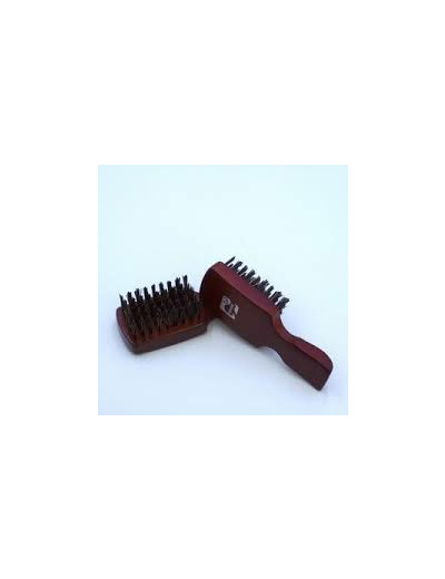 GROSSE BROSSE THIDA