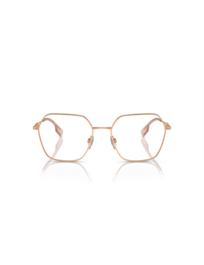 Lunettes de vue BE1381 1337 BURBERRY