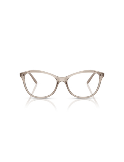 Lunettes de vue VO5602 2990 VOGUE