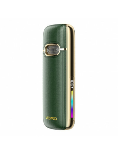 Kit Vmate E2 Pod 30W 1500mah 3ml Voopoo