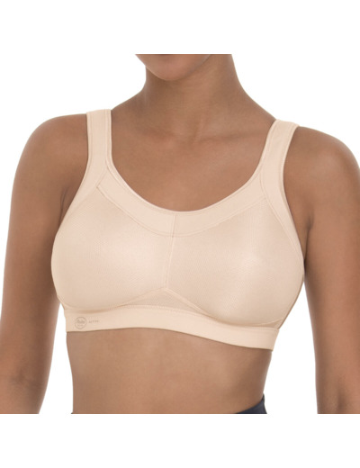 Brassière De Sport Maintien élevé - Momentum