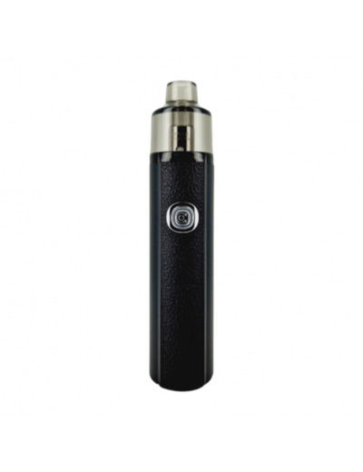 Kit BP Stik Pod 80W 2500mah 5ml Aspire