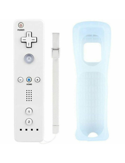 Accessoire Wii (occasion)