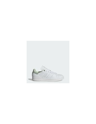 Chaussure Stan Smith