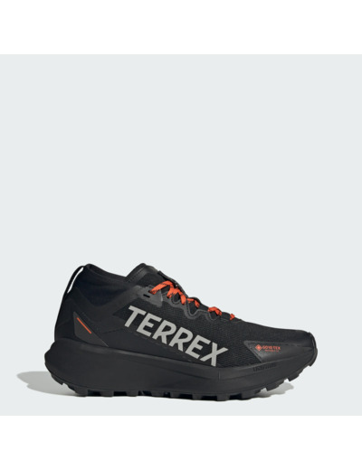 Chaussure de trail running Terrex Agravic GTX