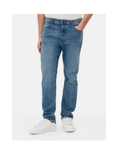 Jean slim stretch