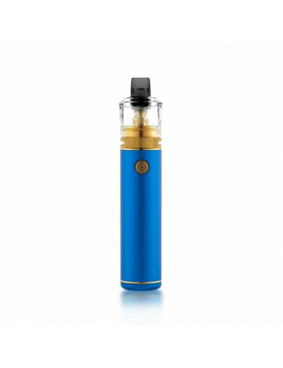 Kit Dotstick 1650mah Dotmod