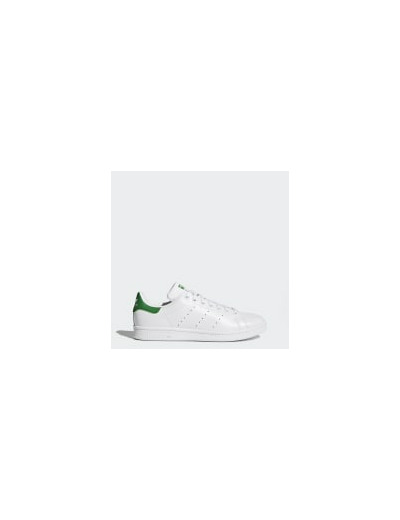 Chaussure Stan Smith