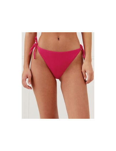 Bikini - bas de maillot de bain