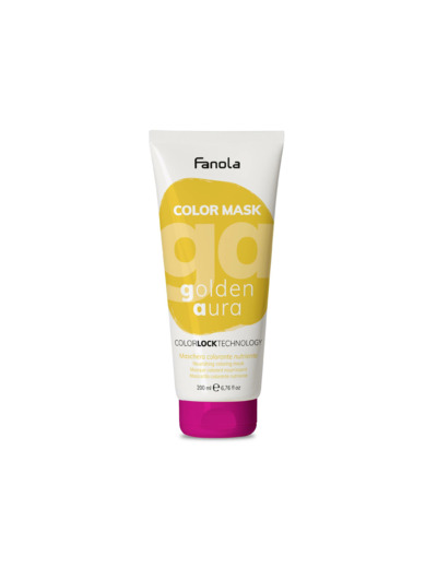 Masque colorant Color Mask...