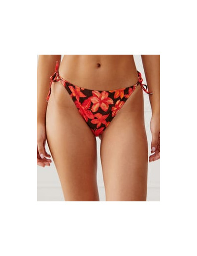 Bikini - bas de maillot de bain