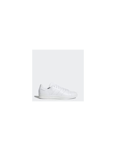 Chaussure Stan Smith