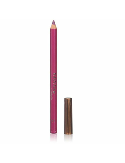 Lipliner Pencil - Mimax