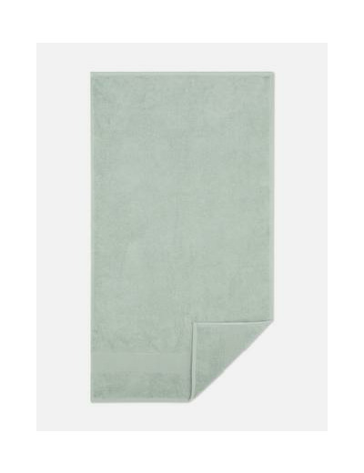 Large serviette de bain