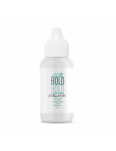 BOLD HOLD EXTREME CREME 1.3 OZ