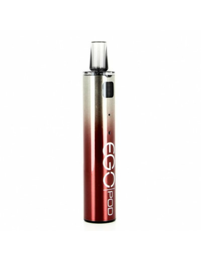 Kit Ego AIO AST Pod 1000mah 2ml Joyetech