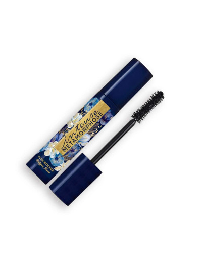 Intense Métamorphose Mascara Collector - Edition Limitée