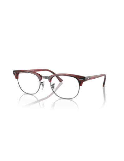 Lunettes de vue RAY-BAN RX5154 8376