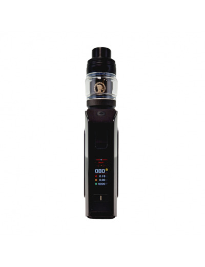 Kit Aegis Legend 3 200W ( + Z FLI 5,5ml) GeekVape