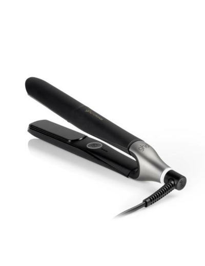 Styler® ghd Chronos Noir