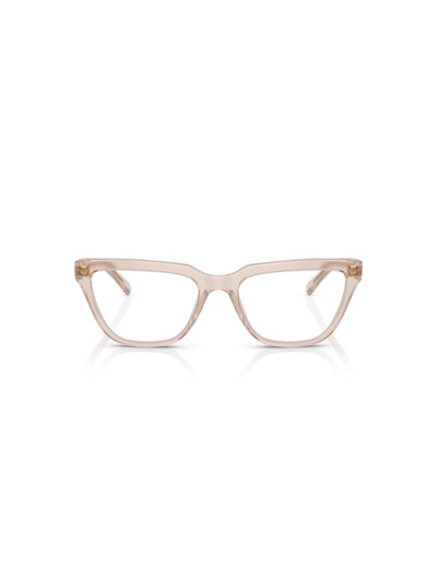 Lunettes de vue VOGUE VO5443 3007